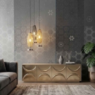 ����� Selene, ������������ - Tonin Casa, ������. �������� ���������� ����� � ��������� �����. ������� ���������� ������ �� �����