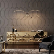 ����� Selene, ������������ - Tonin Casa, ������. �������� ���������� ����� � ��������� �����. ������� ���������� ������ �� �����