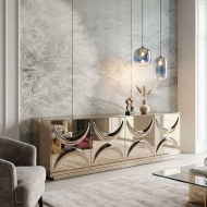 ����� Selene, ������������ - Tonin Casa, ������. �������� ���������� ����� � ��������� �����. ������� ���������� ������ �� �����