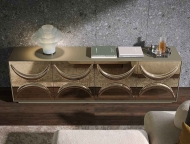 ����� Selene, ������������ - Tonin Casa, ������. �������� ���������� ����� � ��������� �����. ������� ���������� ������ �� �����