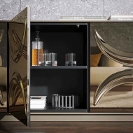 ����� Selene, ������������ - Tonin Casa, ������. �������� ���������� ����� � ��������� �����. ������� ���������� ������ �� �����