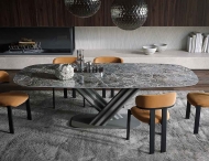 ����� Sipario, ������������ - Tonin Casa, ������. ������� ���������� �������� ���� � ������������ ��� �������� ����. �������� ��