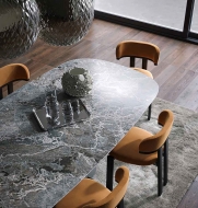 ����� Sipario, ������������ - Tonin Casa, ������. ������� ���������� �������� ���� � ������������ ��� �������� ����. �������� ��