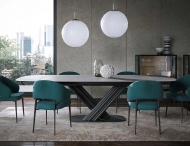 ����� Sipario, ������������ - Tonin Casa, ������. ������� ���������� �������� ���� � ������������ ��� �������� ����. �������� ��