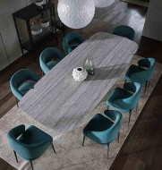 ����� Sipario, ������������ - Tonin Casa, ������. ������� ���������� �������� ���� � ������������ ��� �������� ����. �������� ��