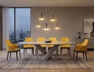 ����� Sipario, ������������ - Tonin Casa, ������. ������� ���������� �������� ���� � ������������ ��� �������� ����. �������� ��