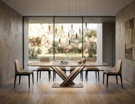 ����� Sipario, ������������ - Tonin Casa, ������. ������� ���������� �������� ���� � ������������ ��� �������� ����. �������� ��