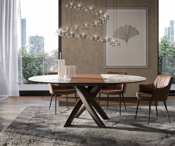 Style, Tonin Casa. ������� ���������� �������� ���� � ���� �� ������, �������� ��� ��������� ������.