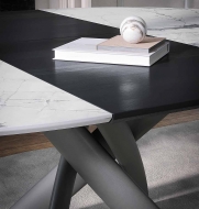 ����� Style, ������������ - Tonin Casa, ������. �������� ���������� ���� �� ���������� � ���� �� ��������, ��������� ������ ��� 