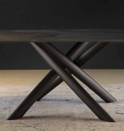 ����� Style, ������������ - Tonin Casa, ������. �������� ���������� ���� �� ���������� � ���� �� ��������, ��������� ������ ��� 