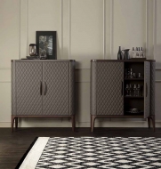 ����� Tiffany, ������������ - Tonin Casa, ������. ������� ���������� ��������� �����. ����� ���� ���������� ������ �� ������ ���