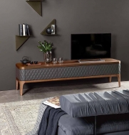 ����� Tiffany, ������������ - Tonin Casa, ������. ������� ���������� ��������� �����. ����� ���� ���������� ������ �� ������ ���