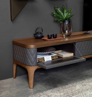 ����� Tiffany, ������������ - Tonin Casa, ������. ������� ���������� ��������� �����. ����� ���� ���������� ������ �� ������ ���