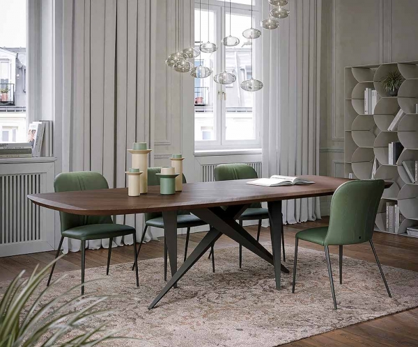 Thunder, Tonin Casa. ����� ���� ���������� ���� �� ���������� � ����������� ����.