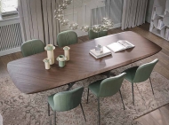 ����� Thunder, ������������ - Tonin Casa, ������. ������� ���������� �������� ���� � ���� �� ������, �������� ��� ��������� ����