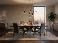 ����� Thunder, ������������ - Tonin Casa, ������. ������� ���������� �������� ���� � ���� �� ������, �������� ��� ��������� ����