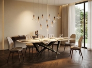 ����� Thunder, ������������ - Tonin Casa, ������. ������� ���������� �������� ���� � ���� �� ������, �������� ��� ��������� ����