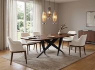 ����� Thunder, ������������ - Tonin Casa, ������. ������� ���������� �������� ���� � ���� �� ������, �������� ��� ��������� ����