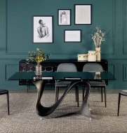 ����� Wave, ������������ - Tonin Casa, ������. ������� ���������� �������� ���� � ������ ������� ������. ����� ���� ���������� �