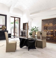 ����� Wave, ������������ - Tonin Casa, ������. ������� ���������� �������� ���� � ������ ������� ������. ����� ���� ���������� �