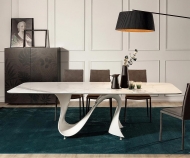 ����� Wave, ������������ - Tonin Casa, ������. ������� ���������� �������� ���� � ������ ������� ������. ����� ���� ���������� �