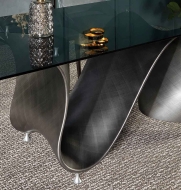 ����� Wave, ������������ - Tonin Casa, ������. ������� ���������� �������� ���� � ������ ������� ������. ����� ���� ���������� �