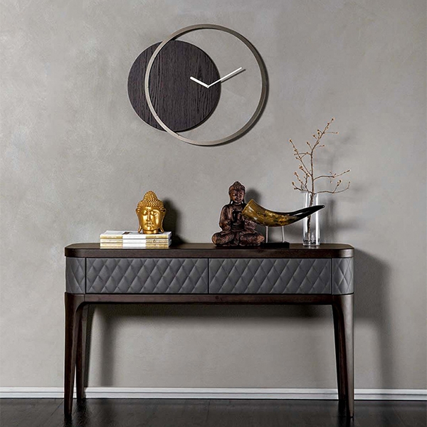  Circle.  Tonin Casa, .     .    -  