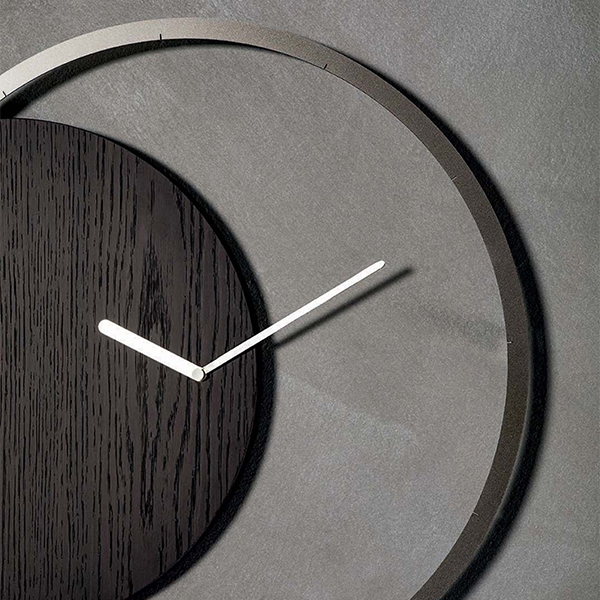  Circle.  Tonin Casa, .     .    -  