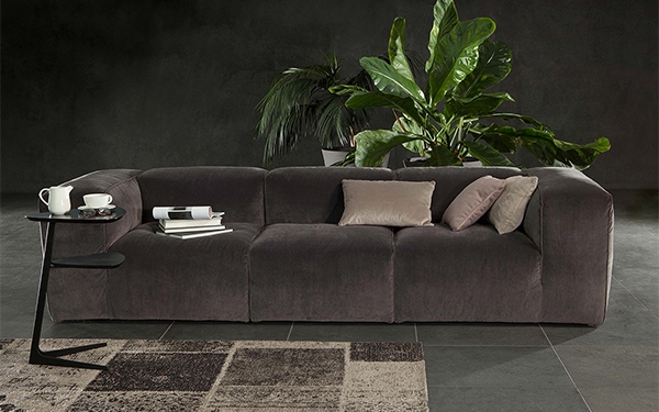  Asoria.  Tonin Casa, .   .     - , , 