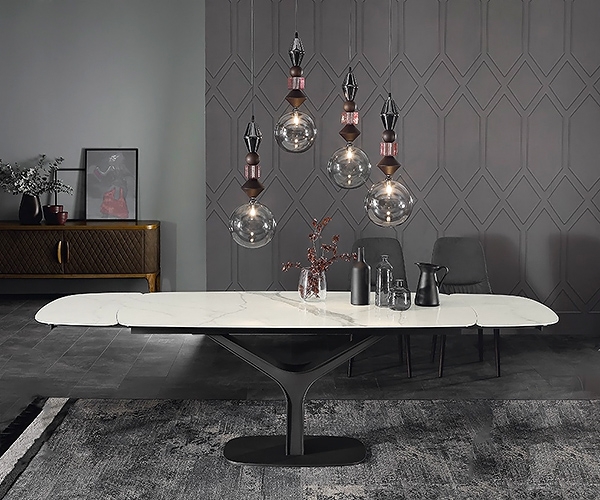 Ariston, Tonin Casa.             .