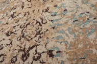  Atelier.  Tonin Casa, .   .    - , , 