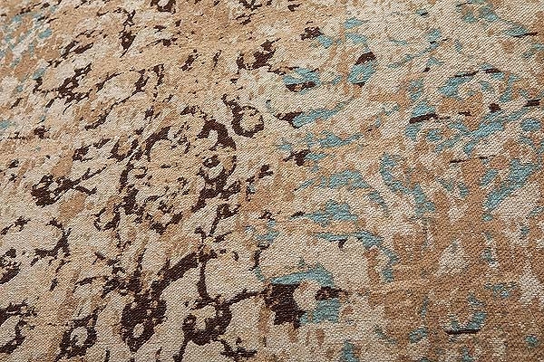  Atelier.  Tonin Casa, .   .    - , , 