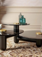  Atelier.  Tonin Casa, .   .    - , , 