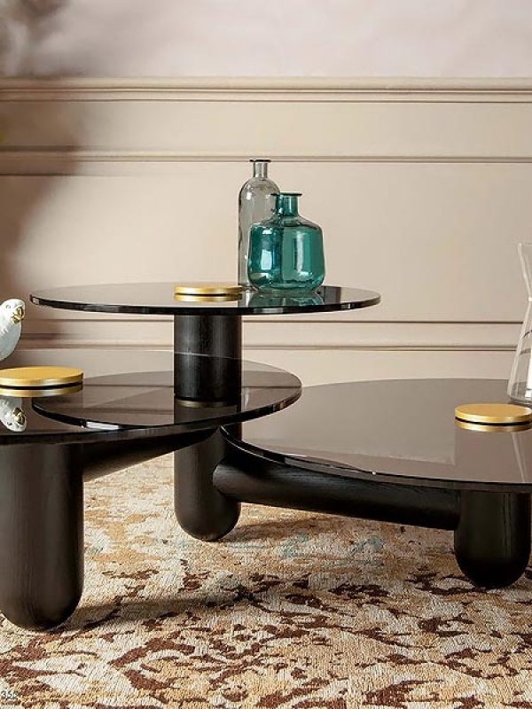  Atelier.  Tonin Casa, .   .    - , , 