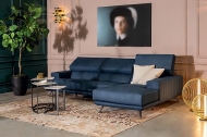  Atelier.  Tonin Casa, .   .    - , , 