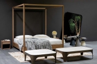  Atelier.  Tonin Casa, .   .    - , , 