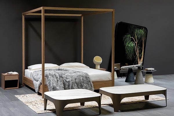  Atelier.  Tonin Casa, .   .    - , , 