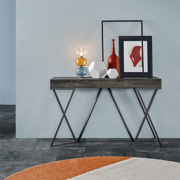 Beverly, Tonin Casa.       .