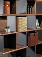  Kaspar.  Tonin Casa, .   .     , ,