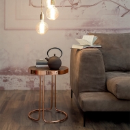  Cora.  Tonin Casa, .    .      - , 