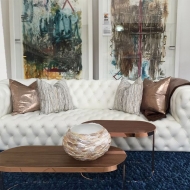  Cora.  Tonin Casa, .    .      - , 