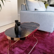  Cora.  Tonin Casa, .    .      - , 