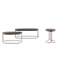  Cora.  Tonin Casa, .    .      - , 
