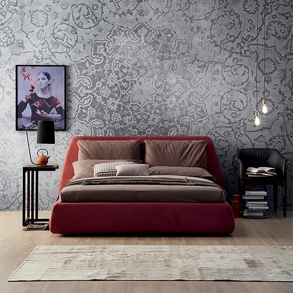 Dharma, Tonin Casa.        ,    .