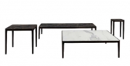  Fidelio.  Tonin Casa, .      ,  .  