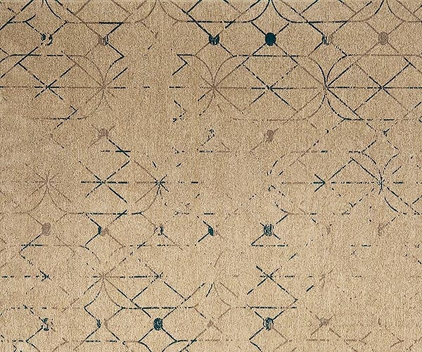 Geometric, Tonin Casa.   .