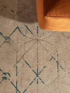  Geometric.  Tonin Casa, .   .    - , , 