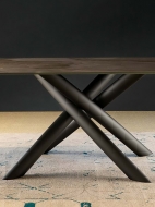  Geometric.  Tonin Casa, .   .    - , , 