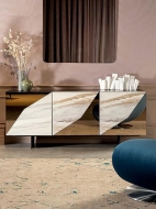  Geometric.  Tonin Casa, .   .    - , , 