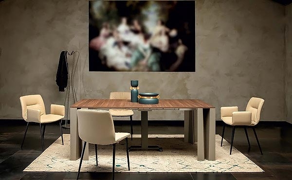  Geometric.  Tonin Casa, .   .    - , , 